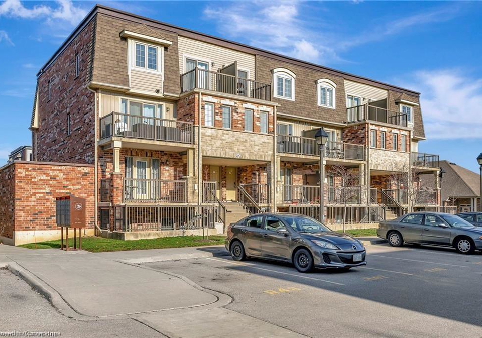 236-rachel-crescent-kitchener-ontario-40759825