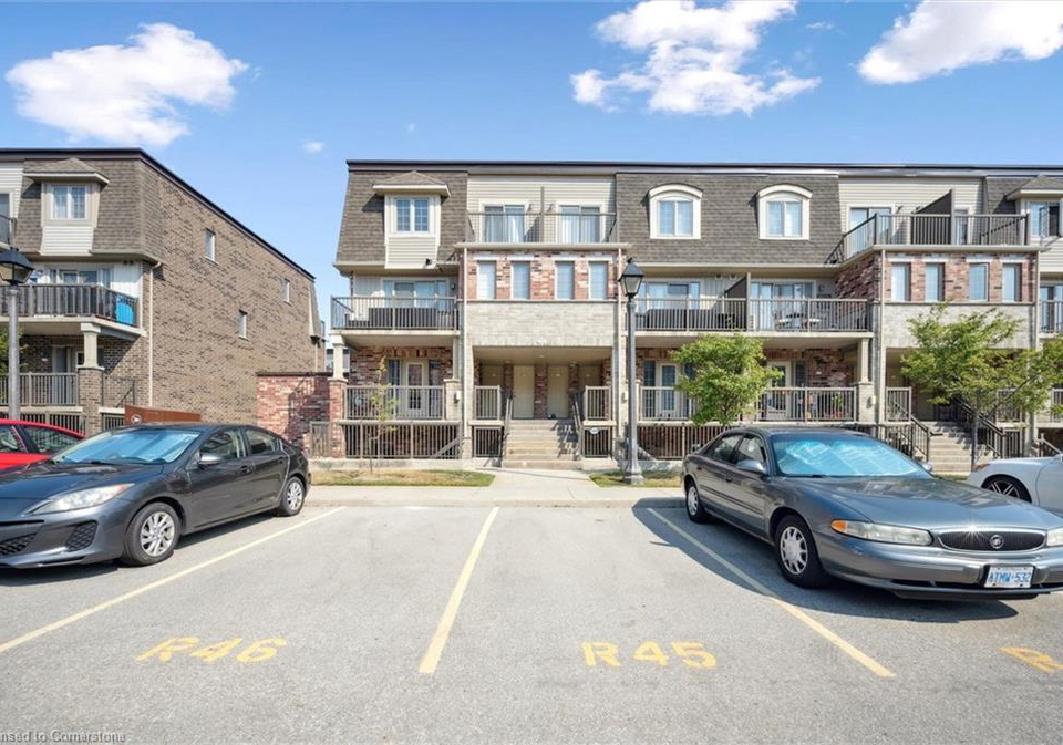 236-rachel-crescent-kitchener-ontario-40759825