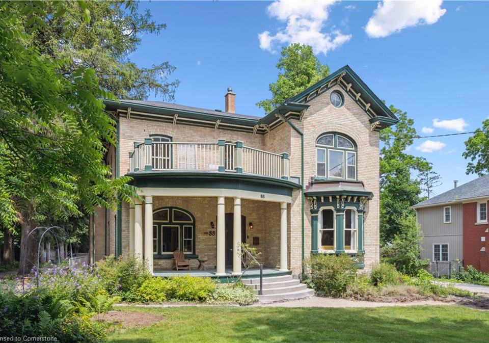 88-william-street-w-waterloo-ontario-40759826