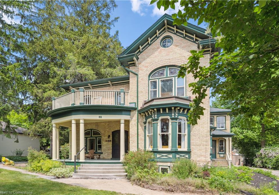 88-william-street-w-waterloo-ontario-40759826
