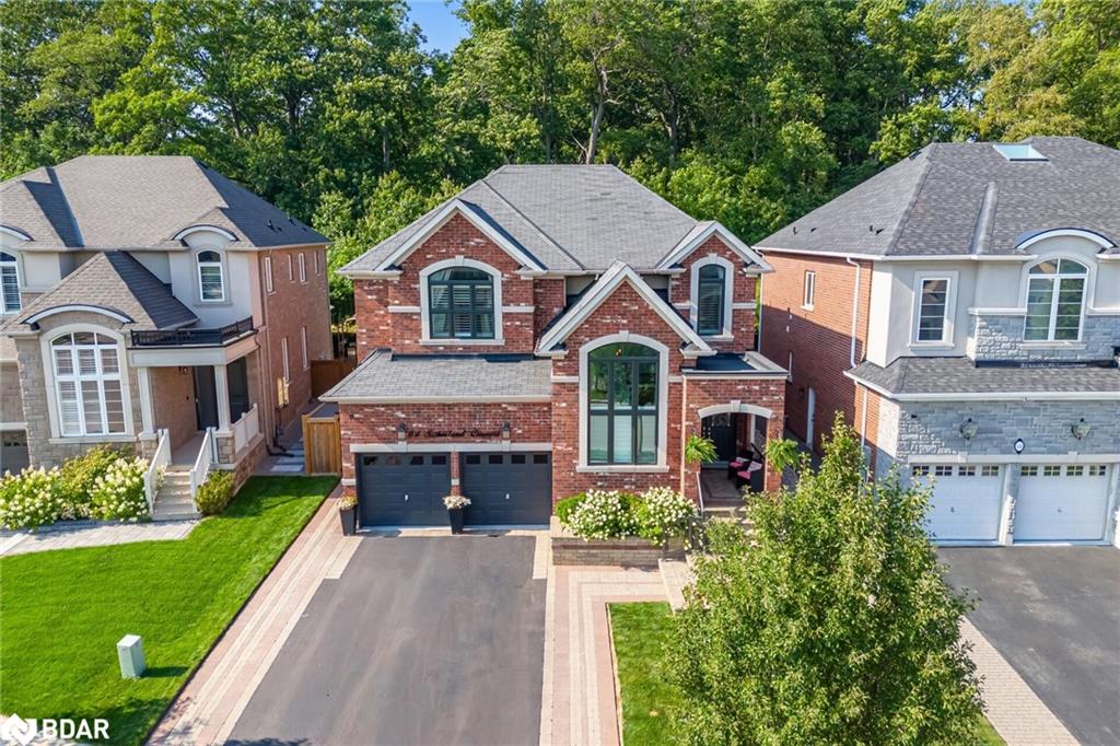 64-sutherland-crescent-ancaster-ontario-40759832
