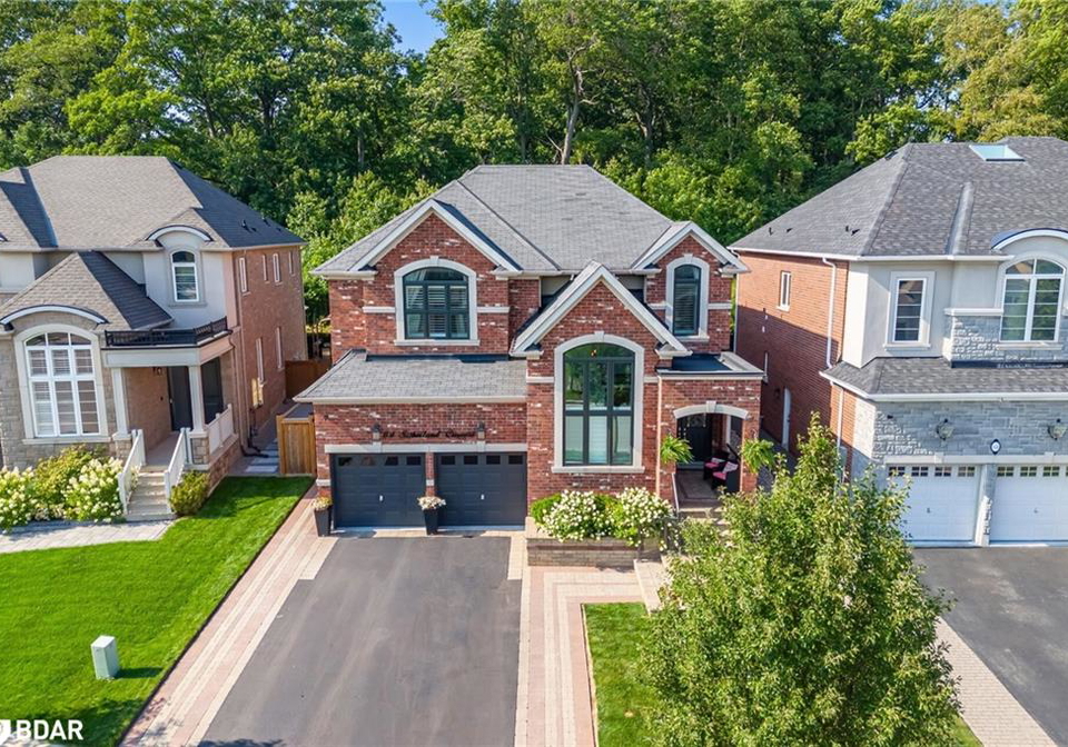 64-sutherland-crescent-ancaster-ontario-40759832