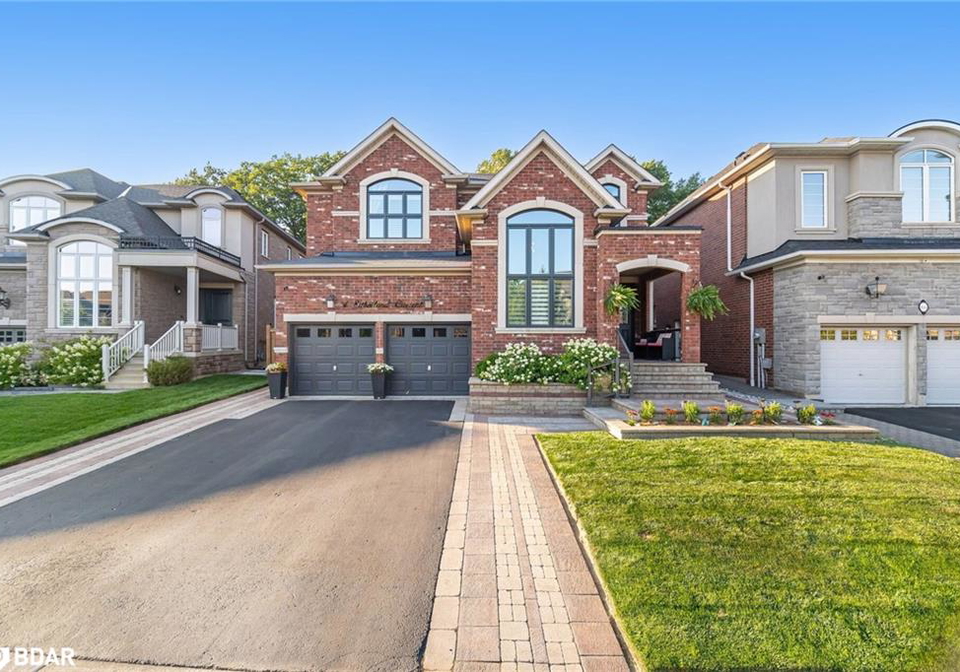 64-sutherland-crescent-ancaster-ontario-40759832