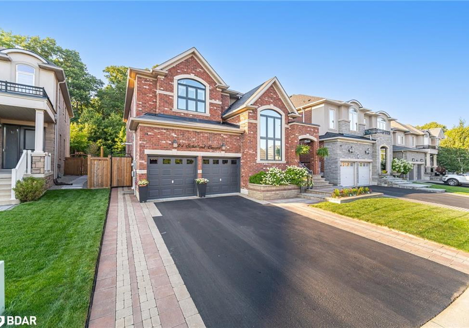 64-sutherland-crescent-ancaster-ontario-40759832