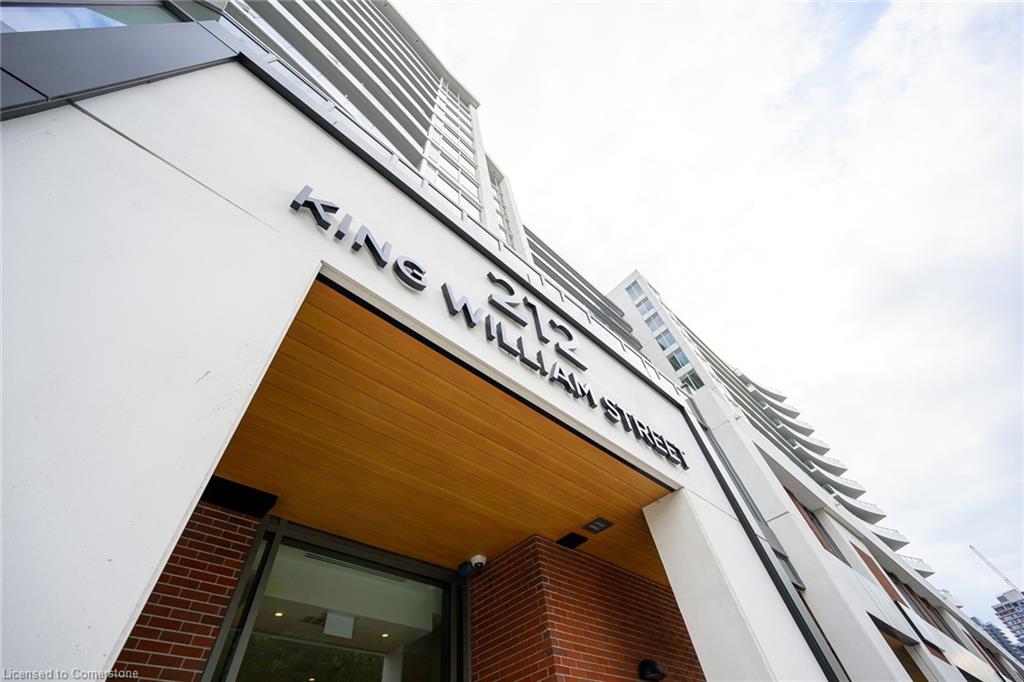 212-king-william-street-hamilton-ontario-40759833