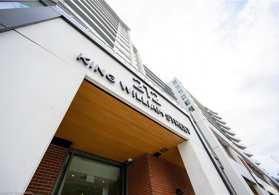 212-king-william-street-hamilton-ontario-40759833