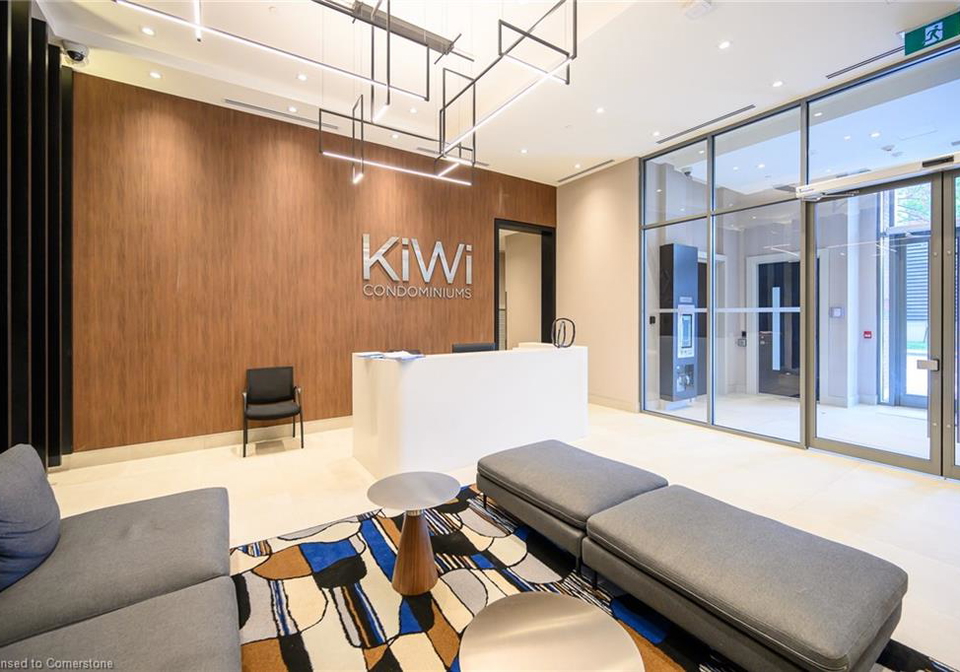 212-king-william-street-hamilton-ontario-40759833