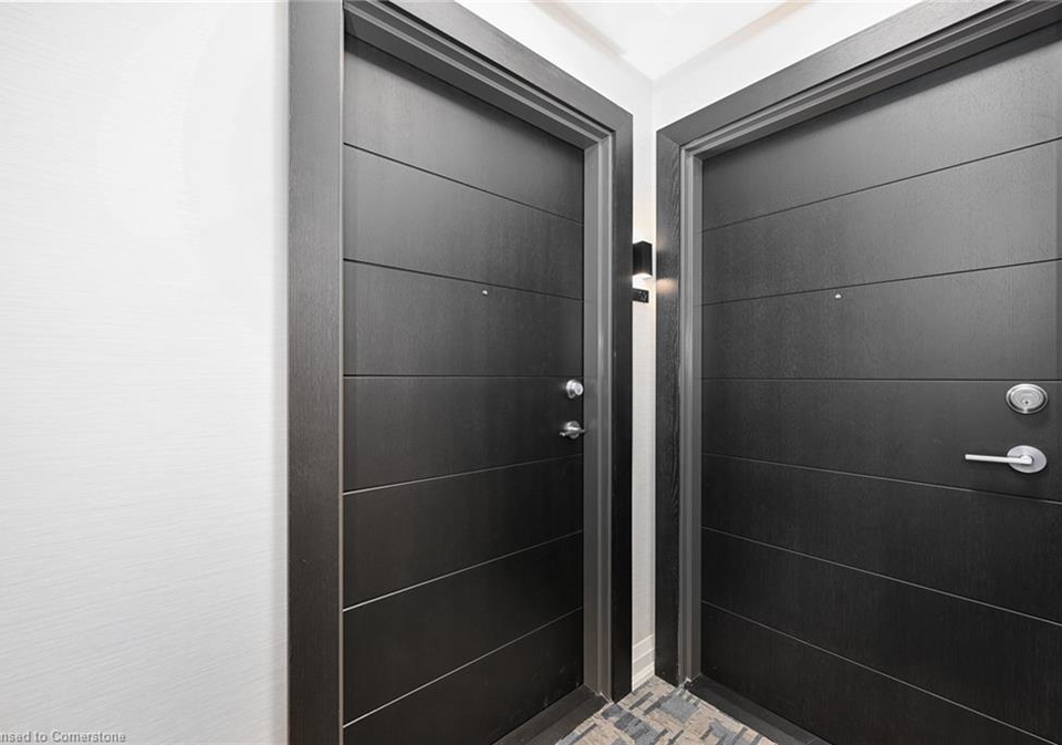 212-king-william-street-hamilton-ontario-40759833