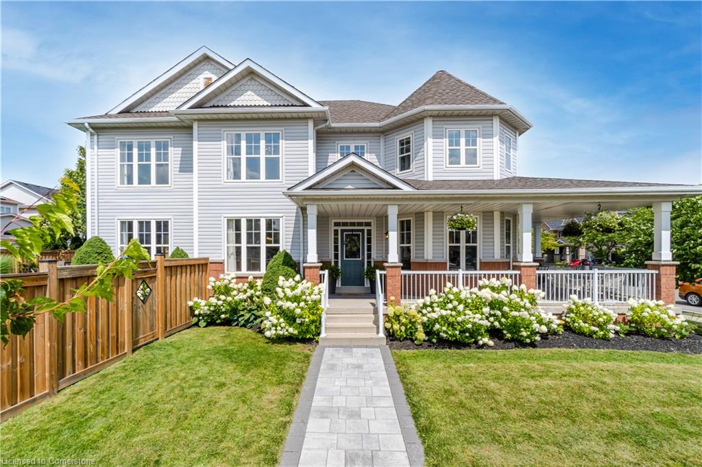 1253-roper-drive-milton-ontario-40759848