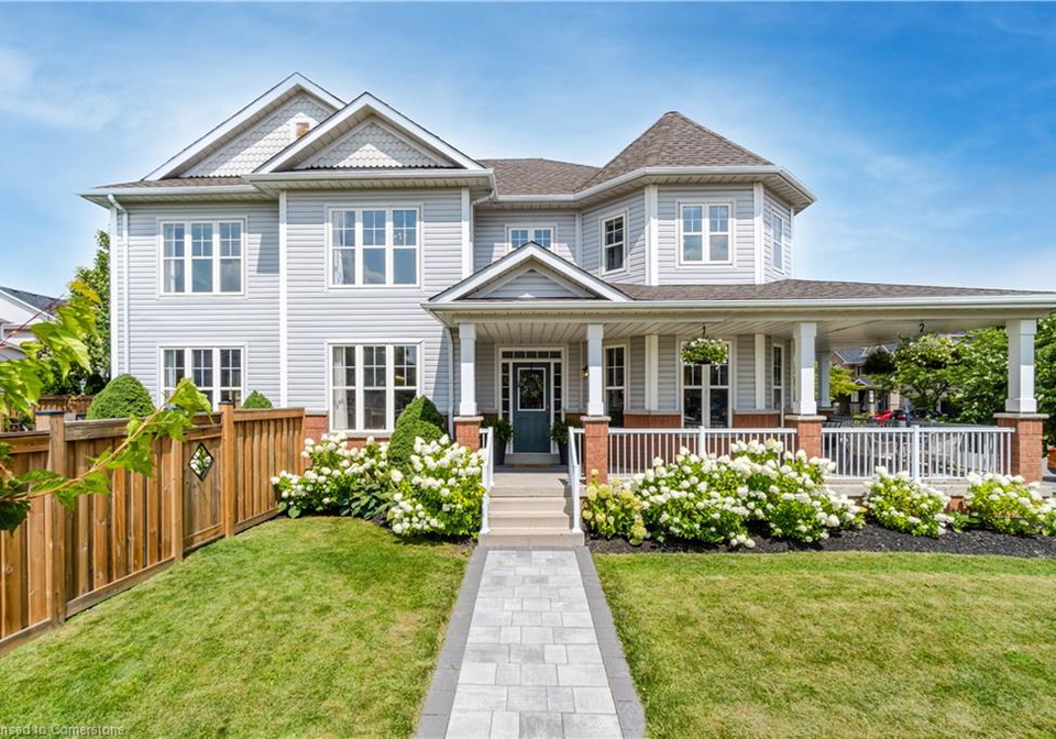 1253-roper-drive-milton-ontario-40759848