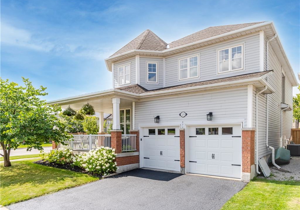 1253-roper-drive-milton-ontario-40759848