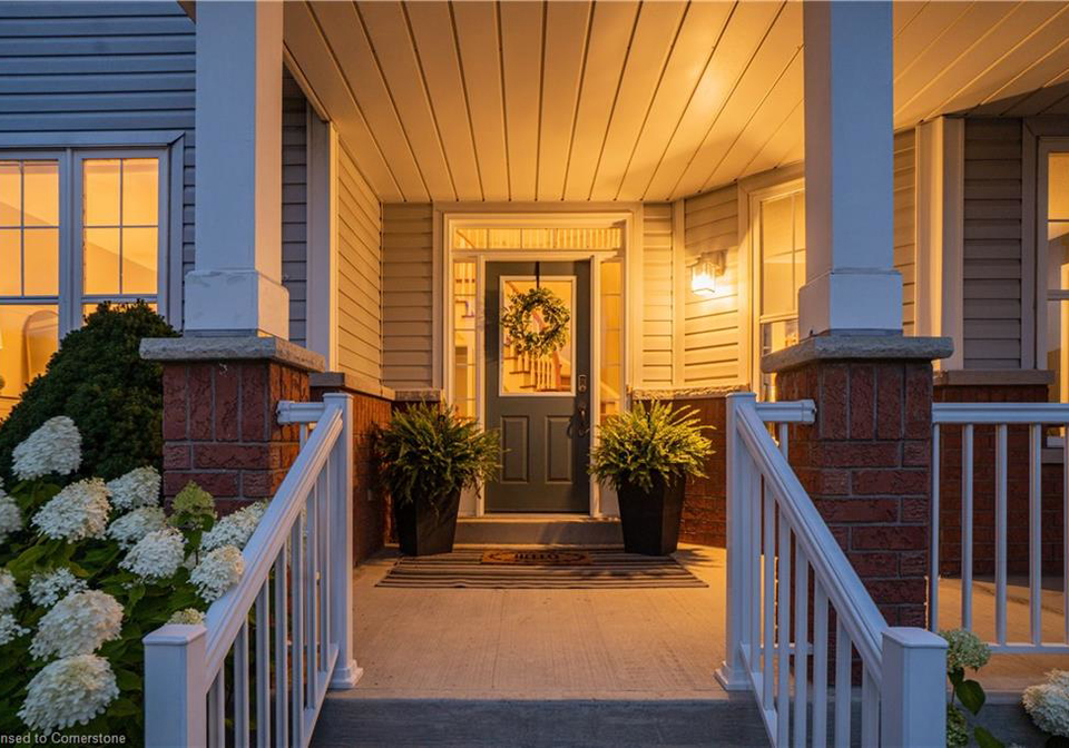 1253-roper-drive-milton-ontario-40759848