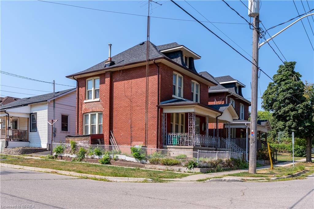 49-grey-street-brantford-ontario-40759853