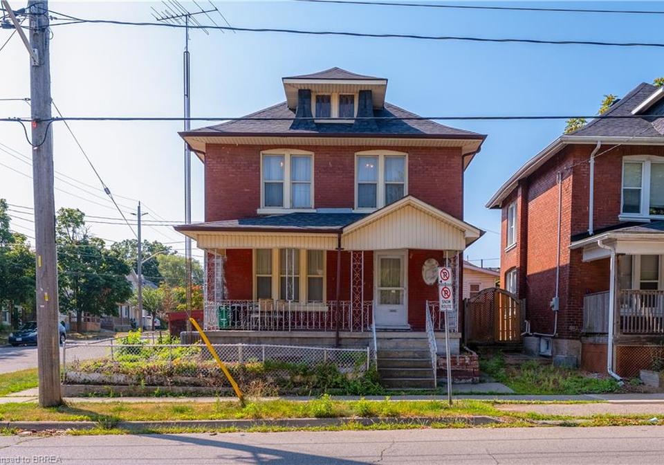 49-grey-street-brantford-ontario-40759853