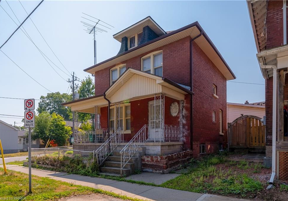 49-grey-street-brantford-ontario-40759853