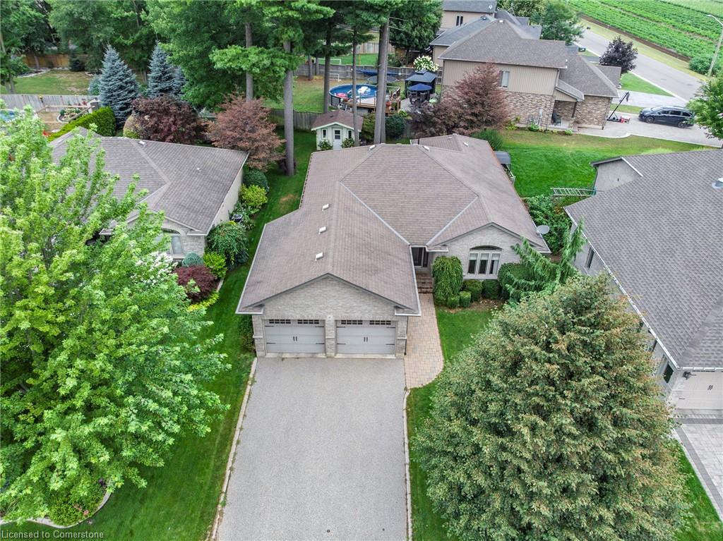 6-wintergreen-crescent-delhi-ontario-40759868