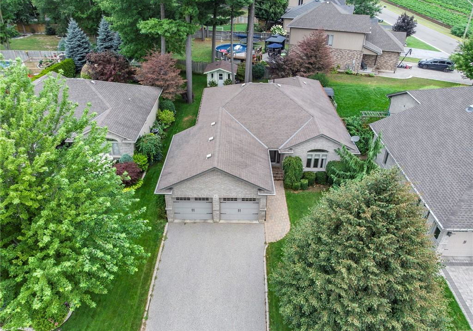 6-wintergreen-crescent-delhi-ontario-40759868