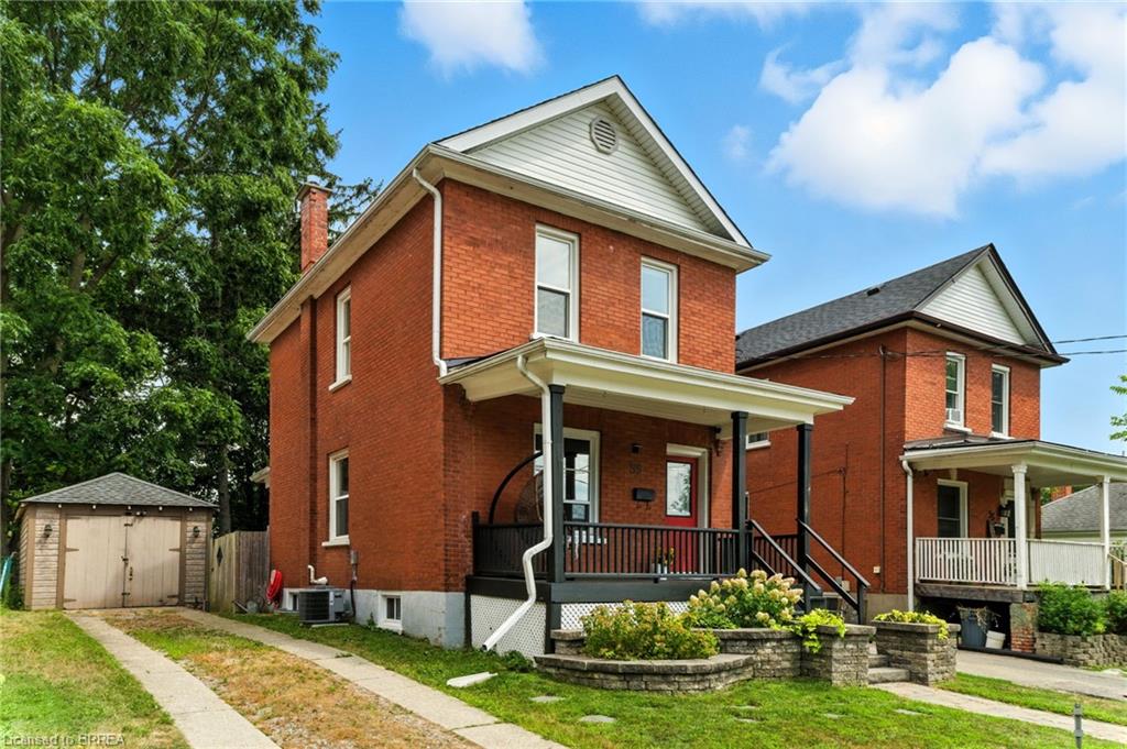 55-lowell-street-n-cambridge-ontario-40759872