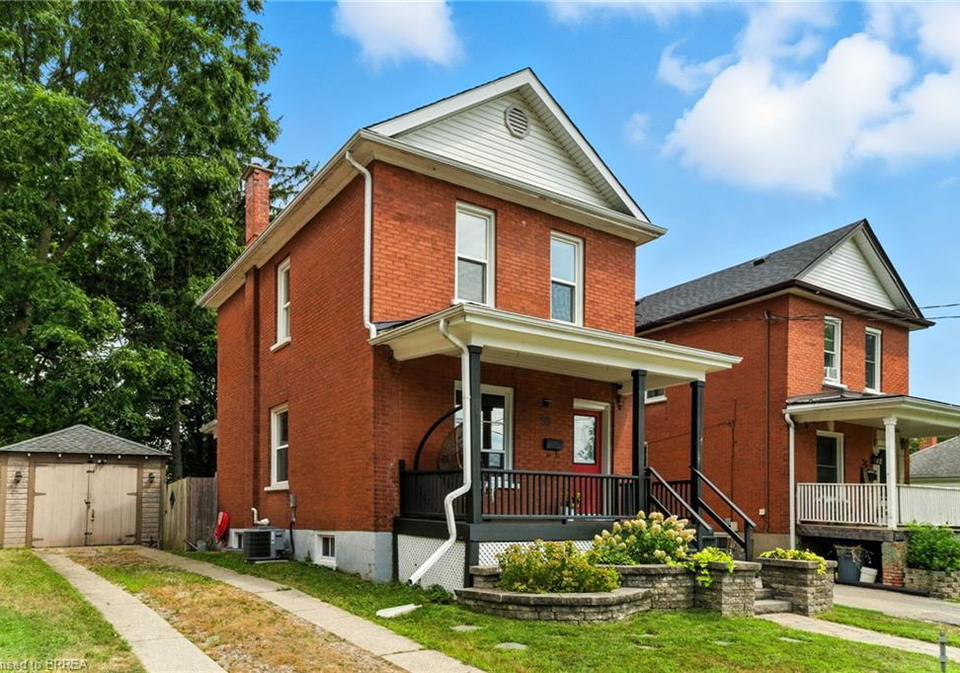55-lowell-street-n-cambridge-ontario-40759872