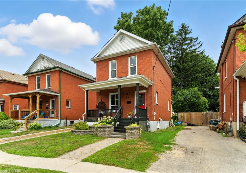 55-lowell-street-n-cambridge-ontario-40759872