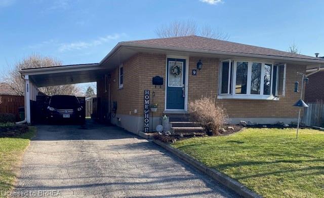 9-blueridge-crescent-brantford-ontario-40759874