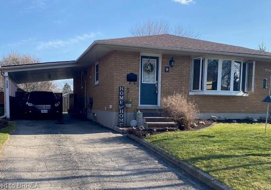 9-blueridge-crescent-brantford-ontario-40759874