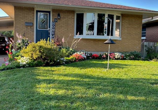 9-blueridge-crescent-brantford-ontario-40759874