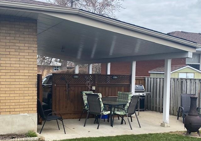 9-blueridge-crescent-brantford-ontario-40759874