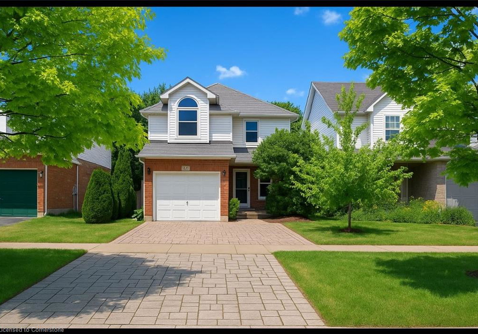 255-pineland-place-waterloo-ontario-40759889