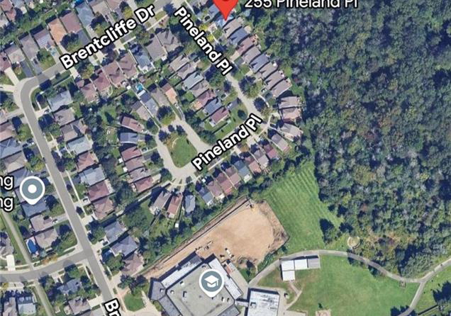 255-pineland-place-waterloo-ontario-40759889