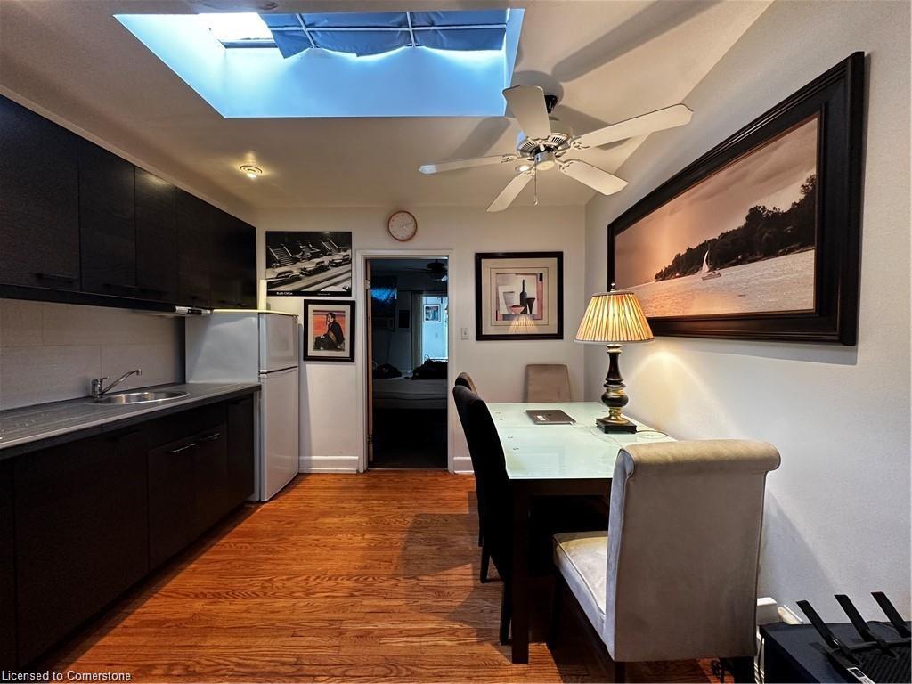 237-james-street-n-hamilton-ontario-40759892
