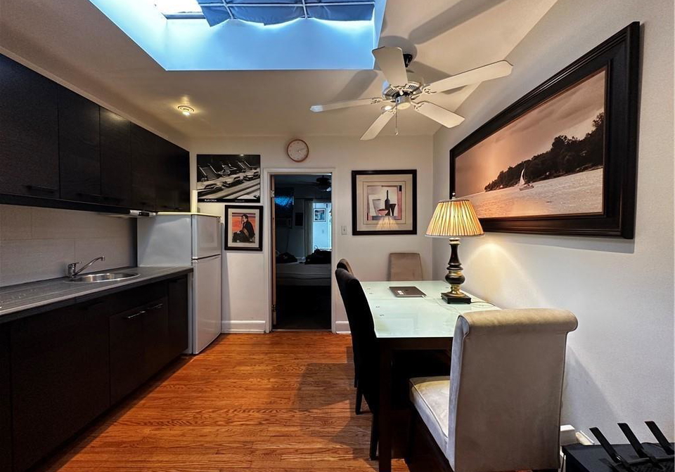 237-james-street-n-hamilton-ontario-40759892