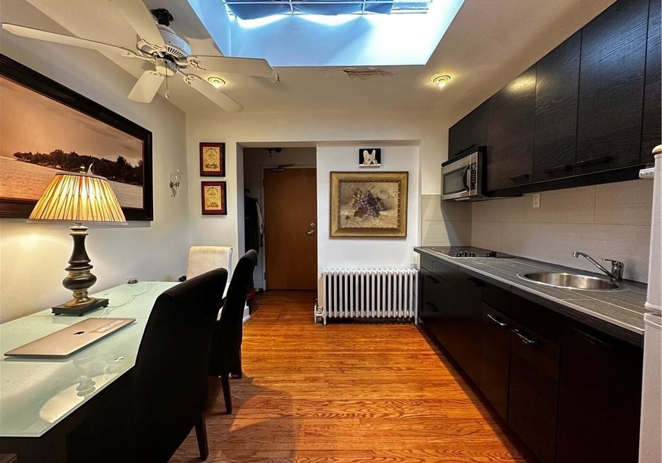 237-james-street-n-hamilton-ontario-40759892