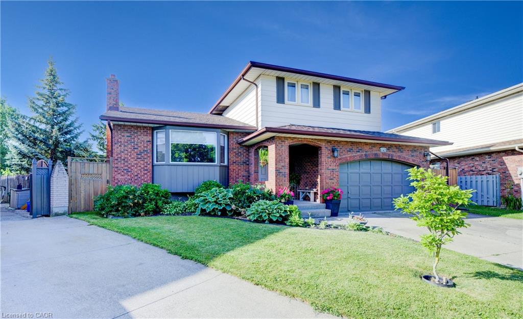 10-winfield-court-st-catharines-ontario-40759895