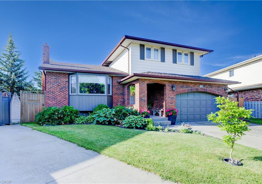 10-winfield-court-st-catharines-ontario-40759895