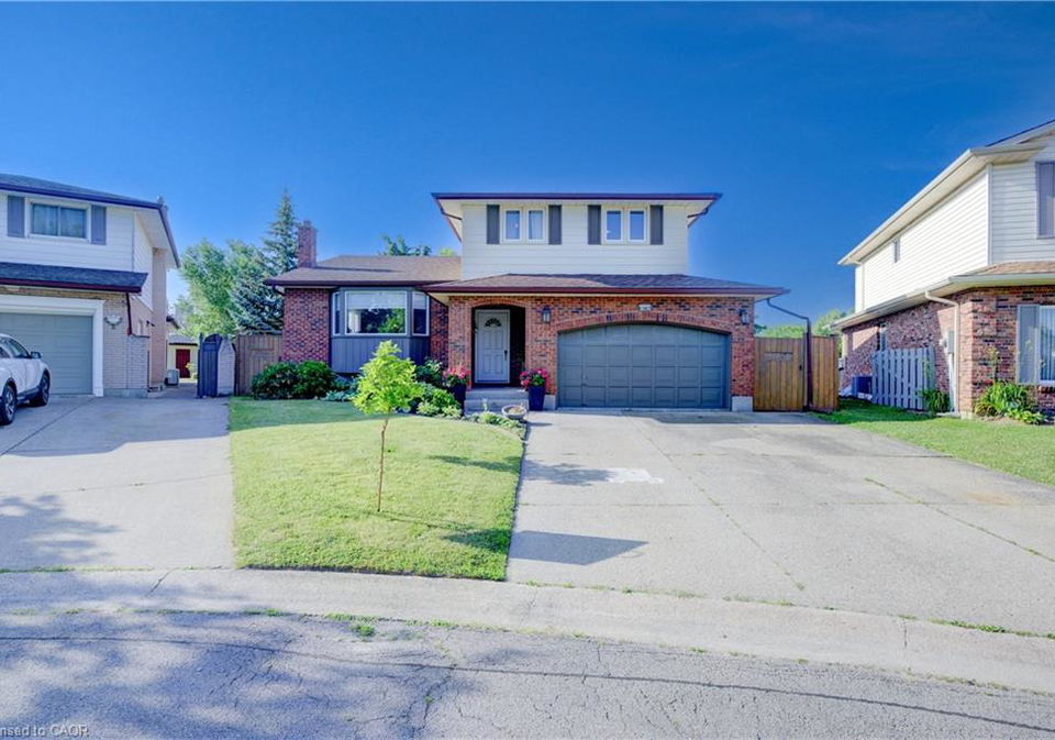 10-winfield-court-st-catharines-ontario-40759895