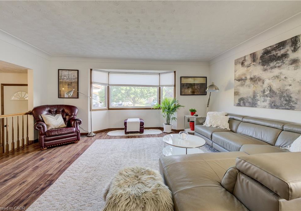 10-winfield-court-st-catharines-ontario-40759895