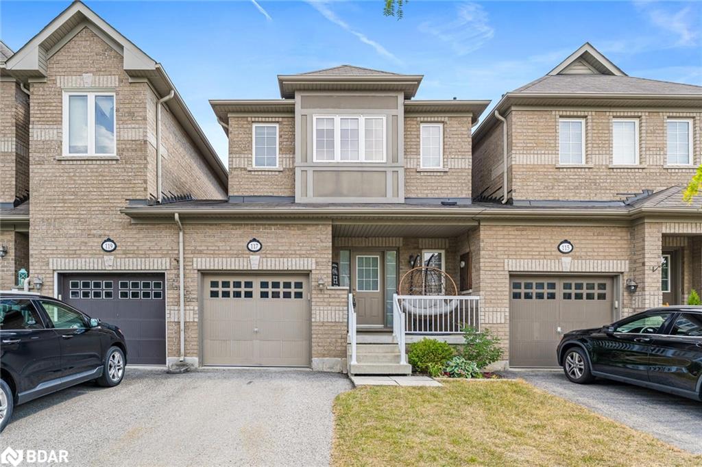 117-niagara-trail-georgetown-ontario-40759902