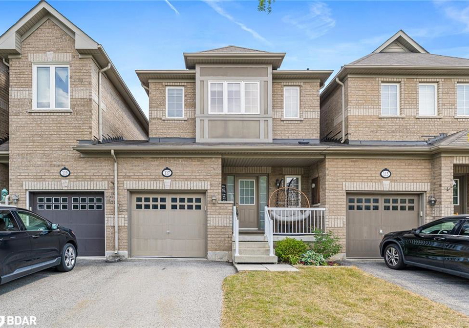 117-niagara-trail-georgetown-ontario-40759902