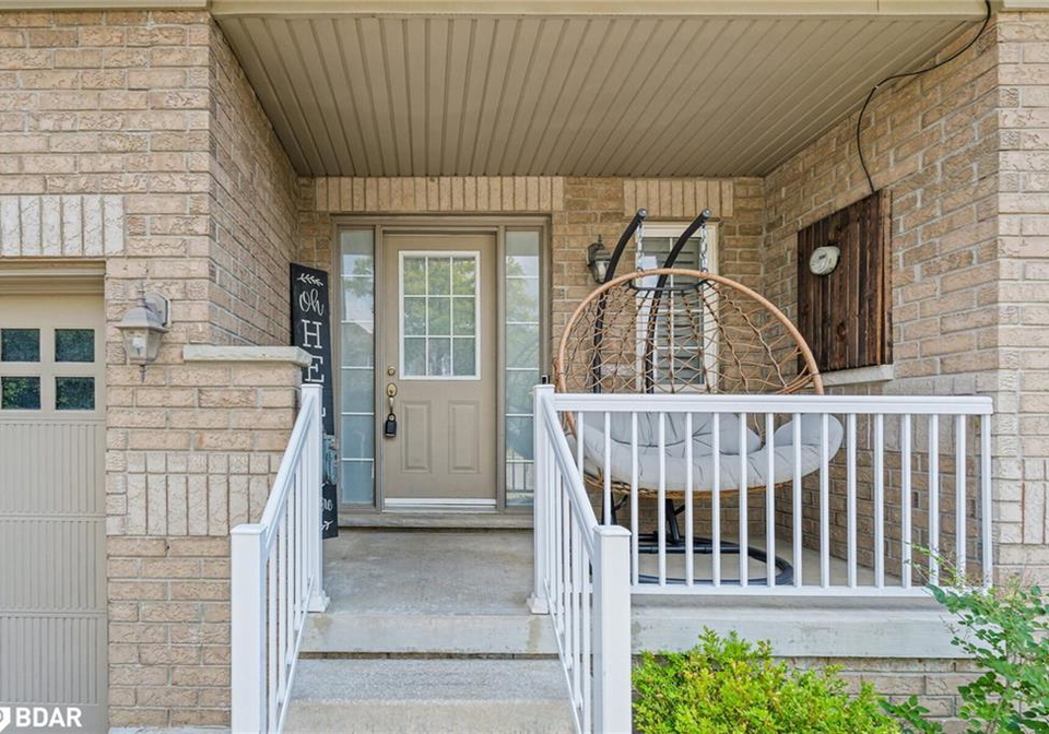 117-niagara-trail-georgetown-ontario-40759902