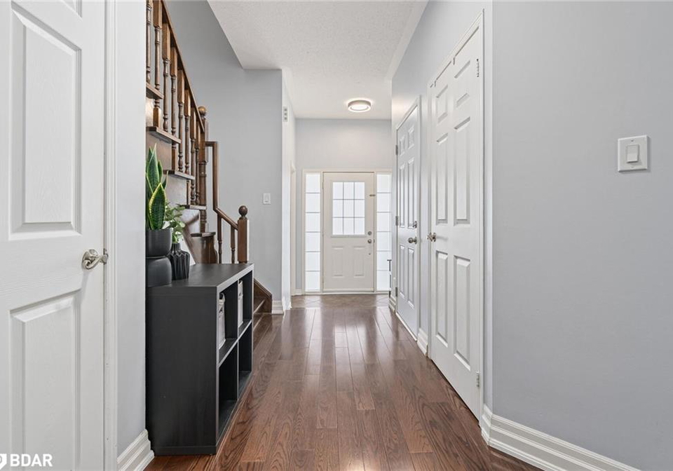 117-niagara-trail-georgetown-ontario-40759902