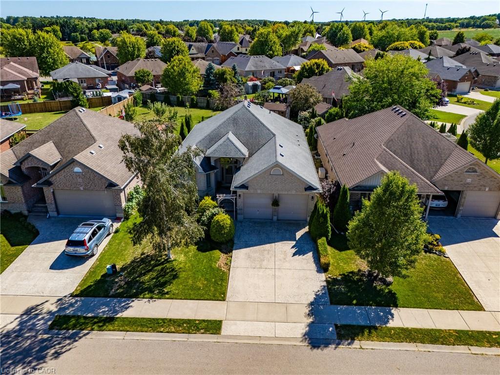 60-willowdale-crescent-port-dover-ontario-40759911