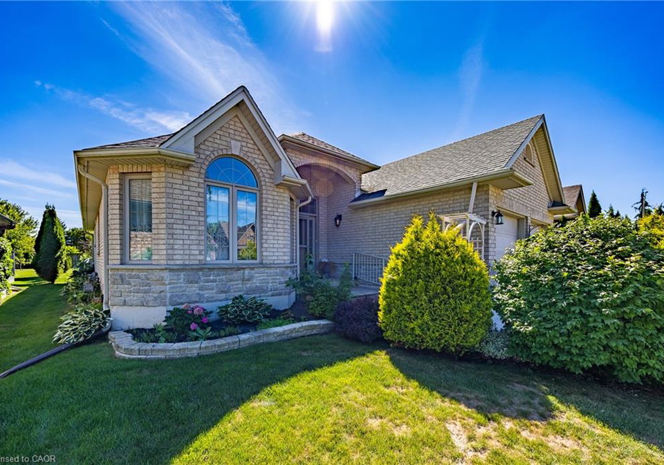 60-willowdale-crescent-port-dover-ontario-40759911