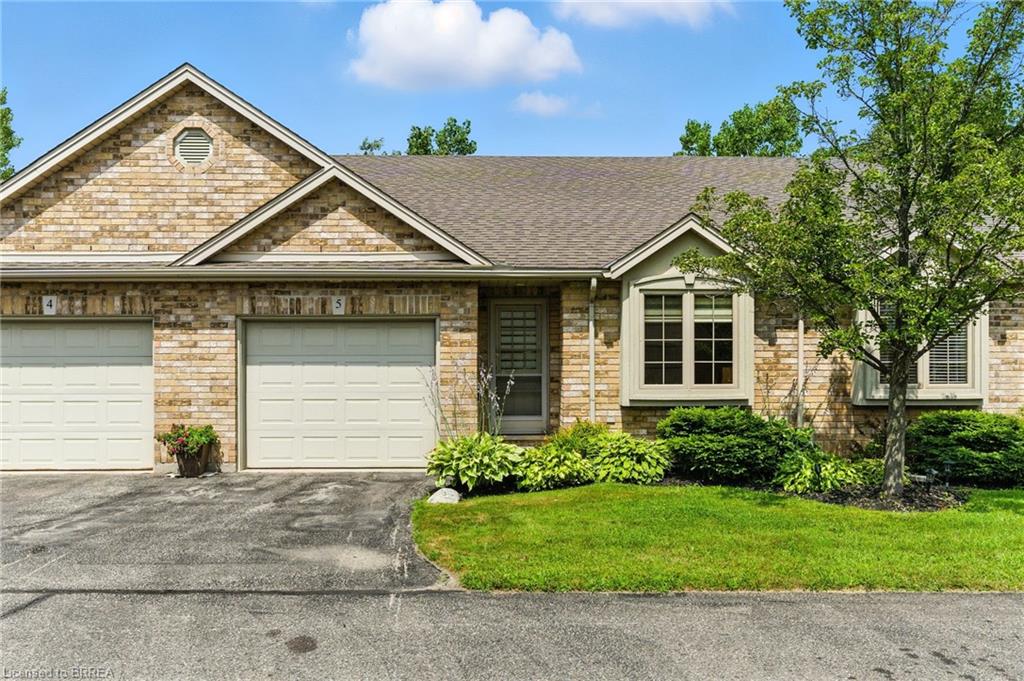 633-park-road-north-brantford-ontario-40759916