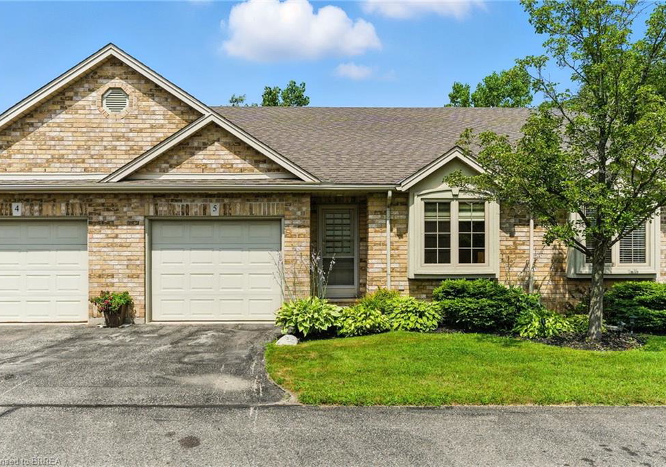 633-park-road-north-brantford-ontario-40759916