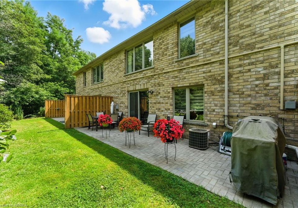 633-park-road-north-brantford-ontario-40759916