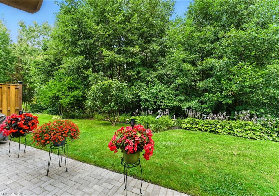633-park-road-north-brantford-ontario-40759916
