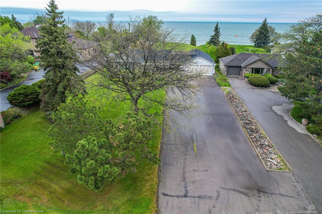 1033-north-service-road-stoney-creek-ontario-40759917