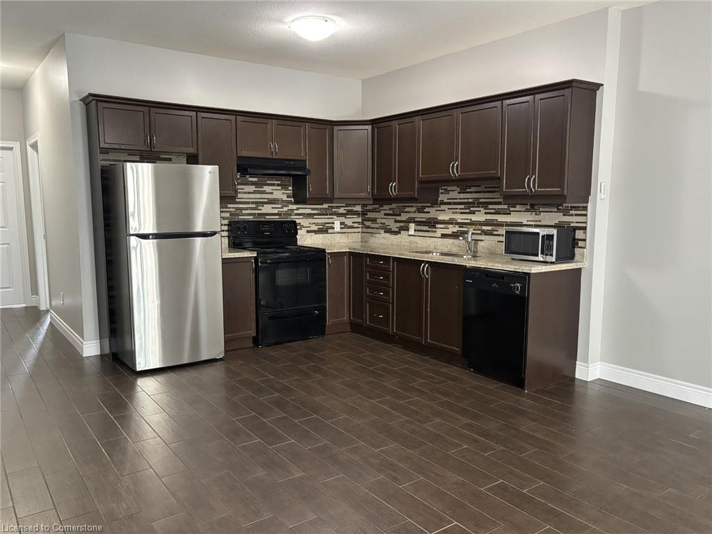 136-king-street-w-stoney-creek-ontario-40759918