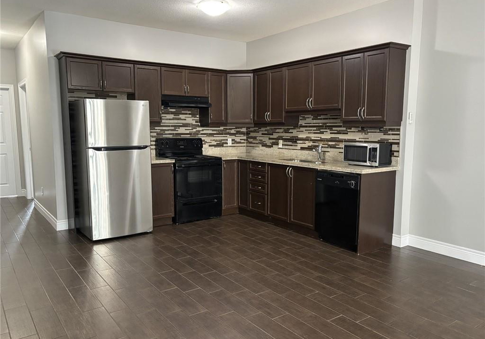 136-king-street-w-stoney-creek-ontario-40759918